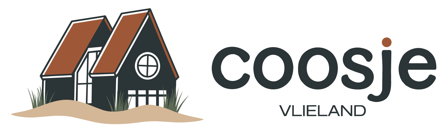 Coosje Vlieland